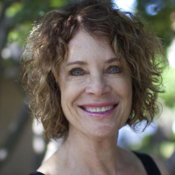 Meet your Posher, Cindy - Picture 1 of 1